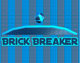 Brick Breaker Image