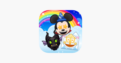 Disney Emoji Blitz Game Image