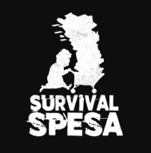 Survival Spesa Image