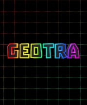GEOTRA Image