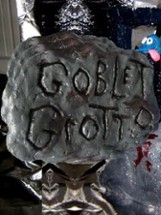 Goblet Grotto Image