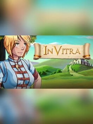 In Vitra Game Cover