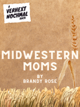 Midwestern Moms Image