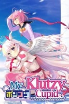 My Klutzy Cupid Image