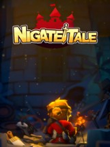 Nigate Tale Image