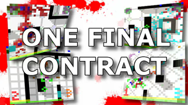 One Final Contract Image