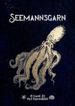 Seemannsgarn Image