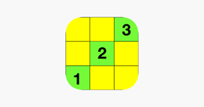 Sudoku 55 Image