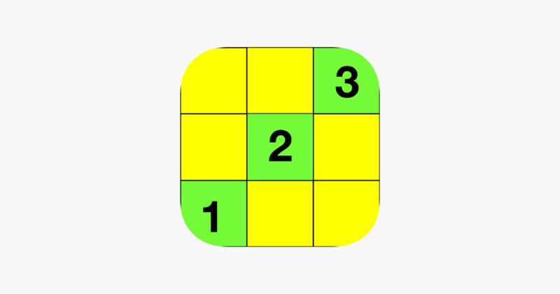 Sudoku 55 Game Cover