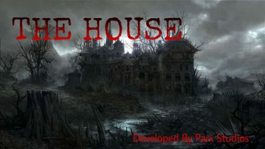 The House Image