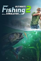 Ultimate Fishing Simulator 2 Image