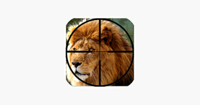 Wild Lion Hunter 2016 - Jungle King Hunting Simulation 3d : Full fun free game Image