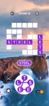 Wordscapes Image