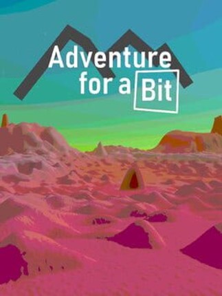 Adventure for a Bit Game Cover