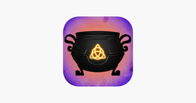 Alchemy Clicker - Potion Maker Image