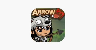 ArrowKO -(Epic PvP Archery) Image