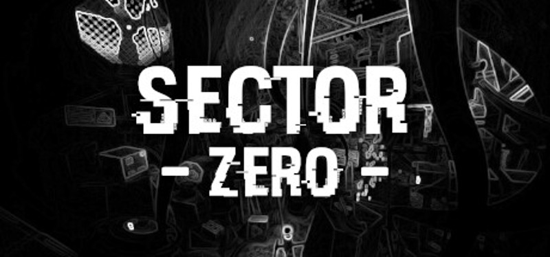 SECTOR ZERO Game Cover