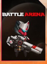 Battle Arena Image
