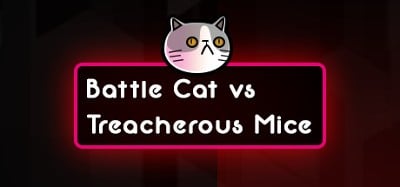 Battle Cat vs Treacherous Mice Image