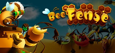 BeeFense Image