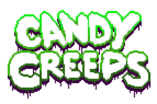 Candy Creeps Image