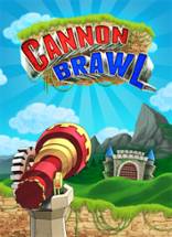 Cannon Brawl Image