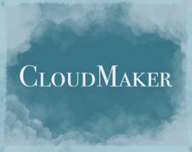 CloudMaker Image