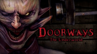 Doorways: The Underworld Image