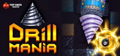 DrillMania Image