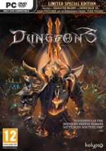 Dungeons 2 Image