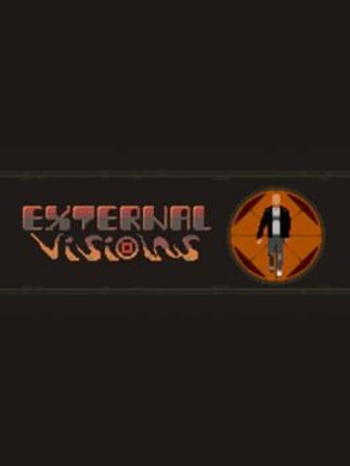 External Visions Game Cover