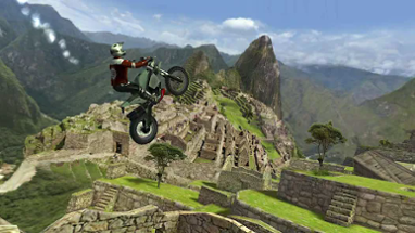 Trial Xtreme 4 Bike Racing Image