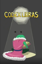 Codex Libras Image