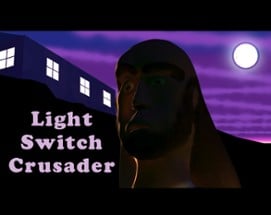 Light Switch Crusader Image