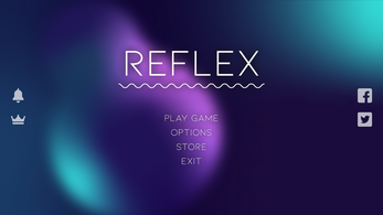 REFLEX - Shooting Games & Arcade games Image