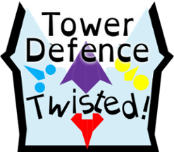 Tower Defence Twisted! Image