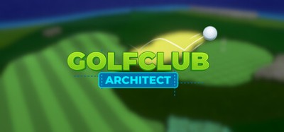 Golf Club Architect Image