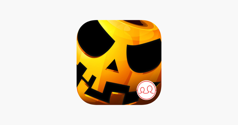 Halloween Games – Pumpkin Faces 2016 Game Cover