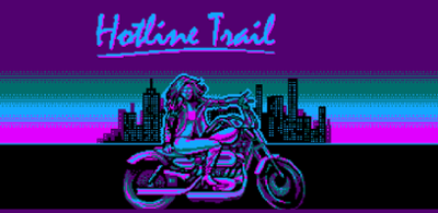 Hotline Trail Image