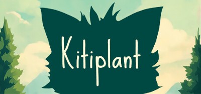 Kitiplant Image