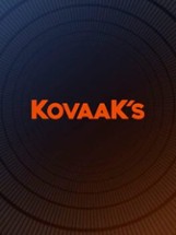 KovaaK's Aim Trainer Image