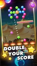 Marble Blast - Bubble Shooter Image