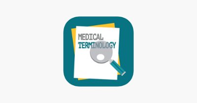 Medical Terminology Quiz Game Image