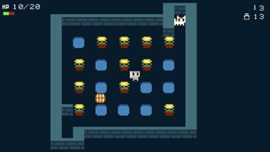 Pico Pico Dungeon! Image