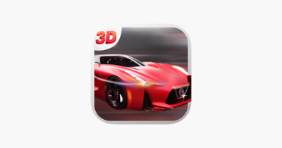 Poker Run 3D,car racer games Image