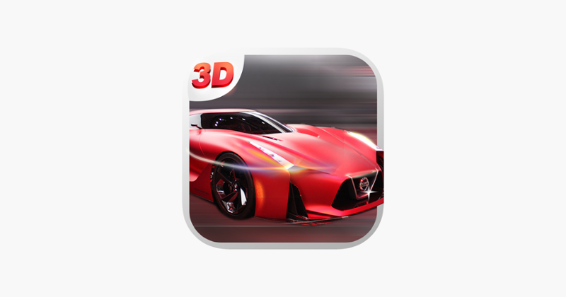 Poker Run 3D,car racer games Game Cover