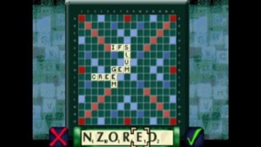 Scrabble Image