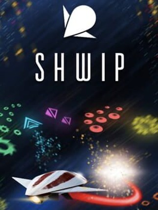 Shwip Game Cover