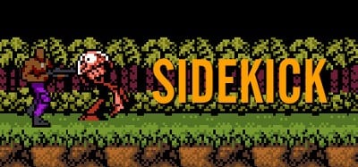 Sidekick Image