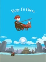 Siege Cn Chess Image